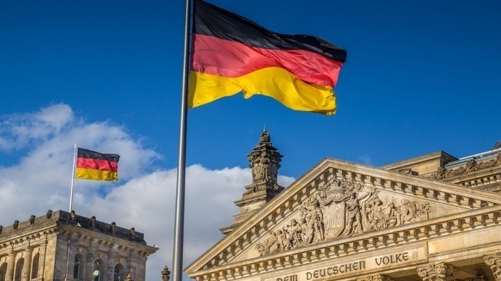  Γερμανία: ”Καλπάζει” η ακροδεξιά – Το AfD διατηρεί την δεύτερη θέση στις δημοσκοπήσεις