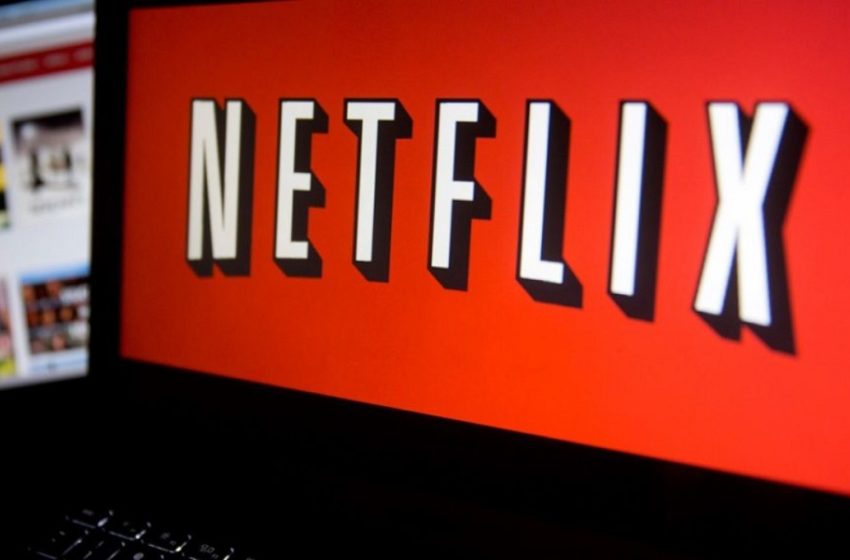  Εκρηκτική αύξηση των συνδρομητών του Netflix