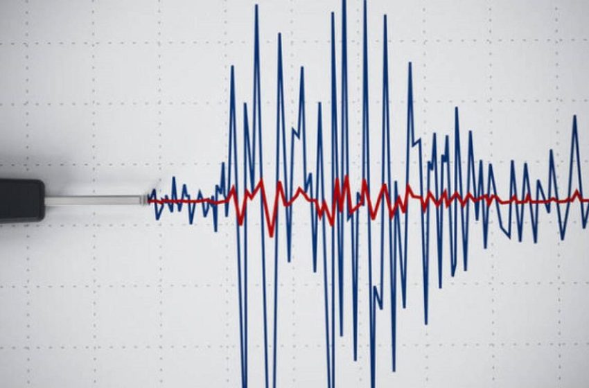  Ινδονησία: Σεισμός 6,9 βαθμών έπληξε τα νησιά Μπάμπαρ