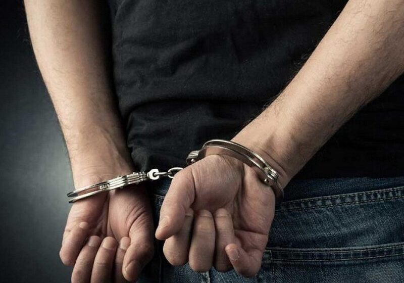  Συνελήφθη σπείρα διαρρηκτών: Ξάφριζαν χρήματα και χρυσαφικά από σπίτια σε Ηλιούπολη και Δάφνη