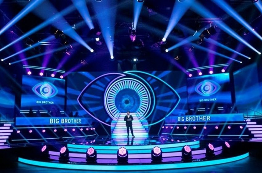  Νέος συναγερμός στο Big Brother: Φήμες για διαρροή ροζ βίντεο