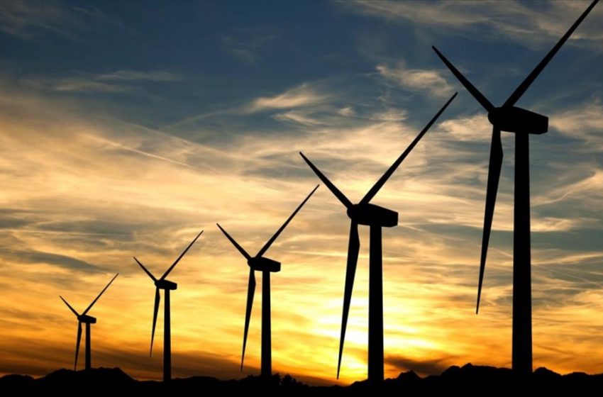  Υπ. Περιβάλλοντος: Μεταρρυθμιστική παρέμβαση της κυβέρνησης για τις ανανεώσιμες πηγές ενέργειας