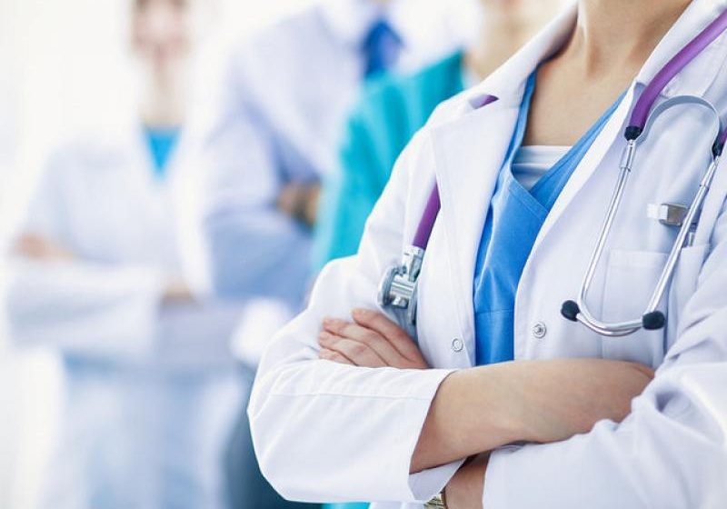  Νοσοκομείο Ρεθύμνου : Παραιτήθηκαν 16 γιατροί