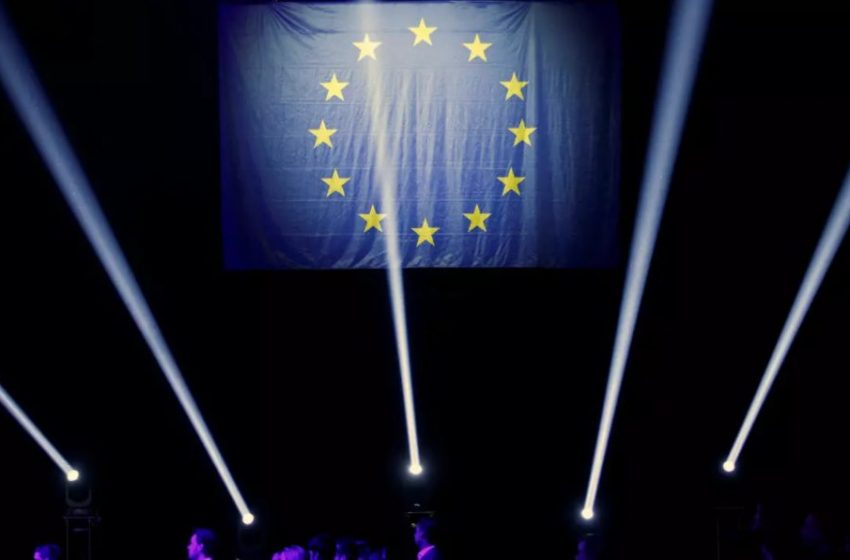  Politico: Οι εκλογές του 2021 που μπορούν να φέρουν τα “πάνω – κάτω” στην ΕΕ