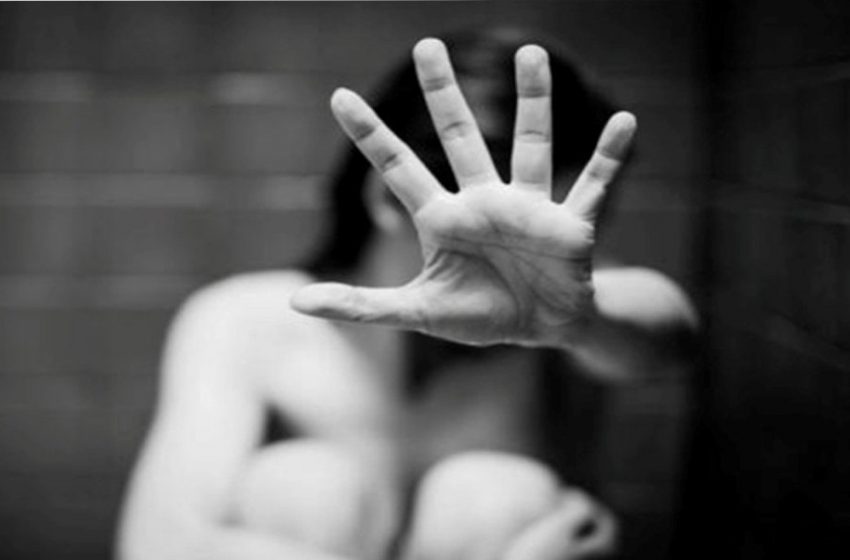  Βιασμός 8χρονης στη Ρόδο: Κλήθηκε να καταθέσει ο παππούς της