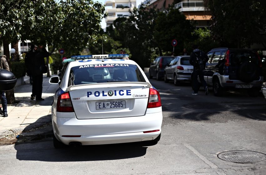  Συλλήψεις 29 ατόμων σε Ηράκλειο και Χανιά – Επιχείρησαν να ταξιδέψουν με πλαστά έγγραφα