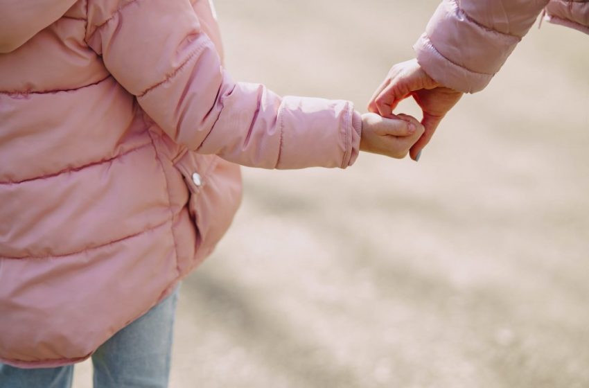  Κοροναϊός: “Καμπανάκι”για τις επιπτώσεις στην ψυχική υγεία των παιδιών