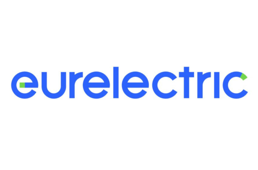  Eurelectric: Η ψηφιοποίησητων Δικτύων μπορεί να βελτιώσει την απόδοση του συστήματος ηλεκτρικής ενέργειας στην Ευρώπη, αλλά κάποιες δυνατότητες παραμένουν αναξιοποίητες