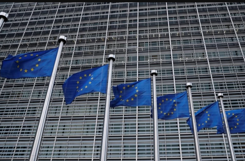  ΕΕ: συνεδρίασαν οι υπουργοί Μετανάστευσης – Ταχύτερες απελάσεις-ευρωπαϊκός συντονισμός