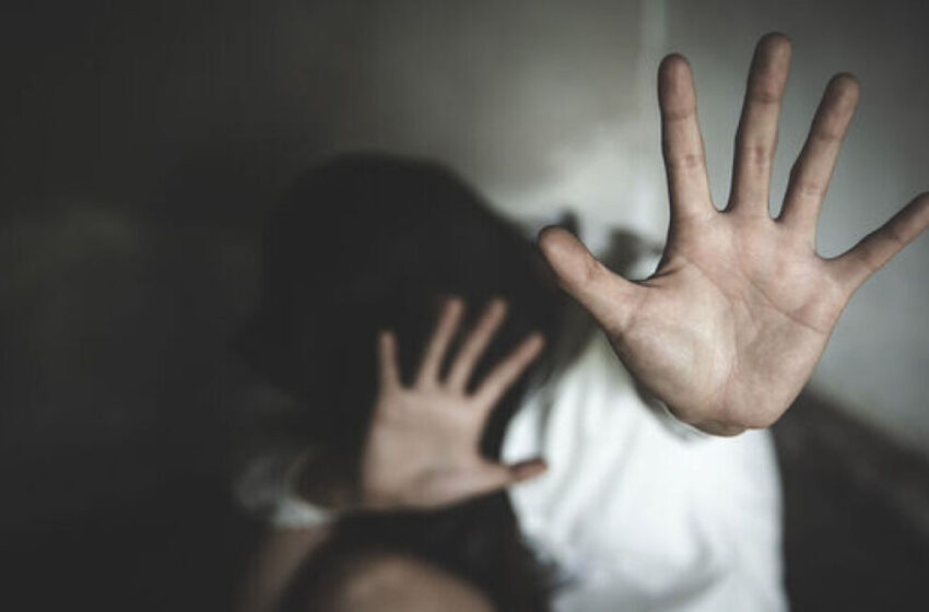  Φρίκη στο Βέλγιο: Ομαδικός βιασμός 14χρονης από ανήλικους