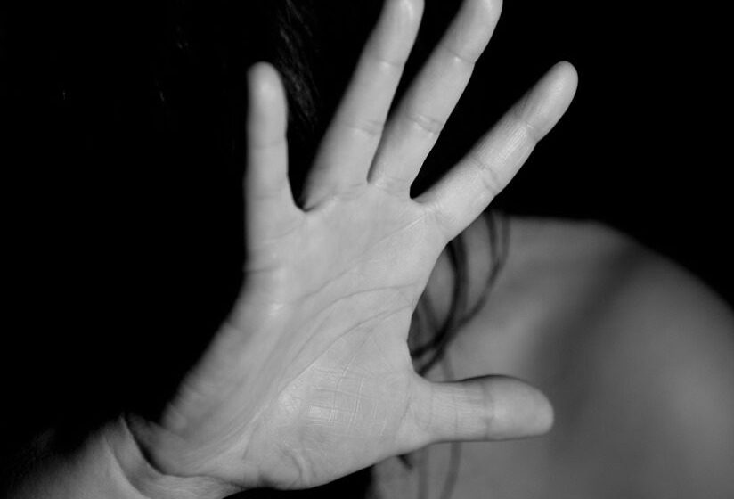  Eνδοοικογενειακή βία: Με διάταξη Φλωρίδη προστατεύεται ο γιατρός στην υπόθεση με τον γνωστό δικηγόρο