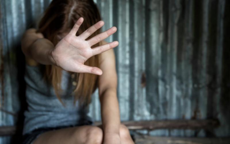  Θεσσαλονίκη: Καταγγελία εις βάρος 50χρονου για ασέλγεια στην 12χρονη κόρη της συντρόφου του