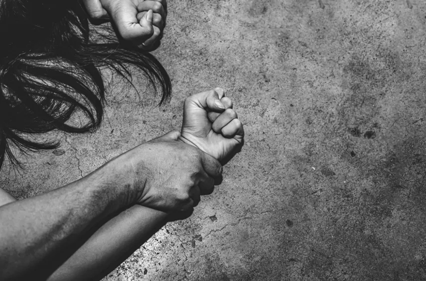  Γλυφάδα: Καταγγελία για βιασμό σε βάρος ιδιοκτήτη γνωστού bar-restaurant