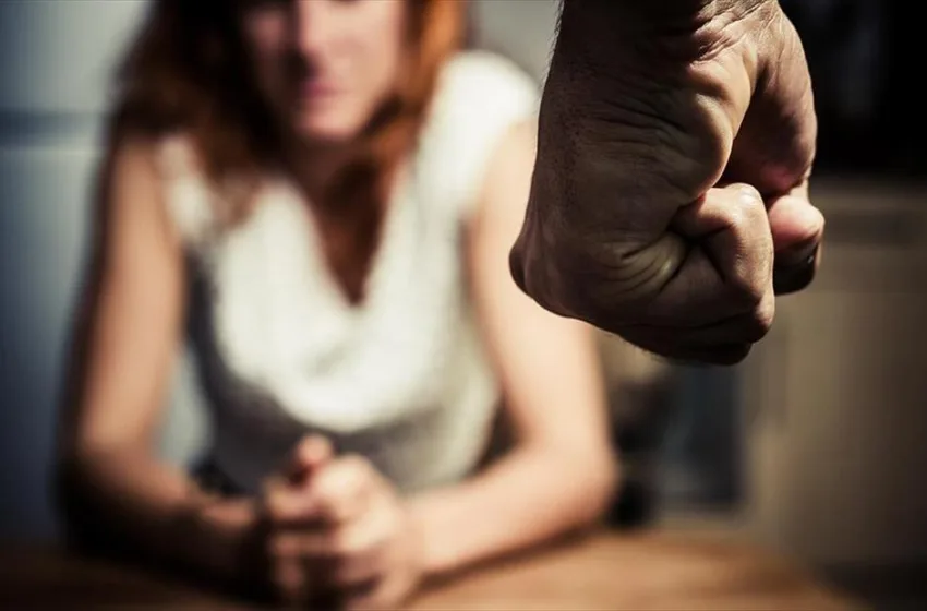  Ενδοοικογενειακή βία: 86 συλλήψεις και 150 κλήσεις στην Άμεση Δράση