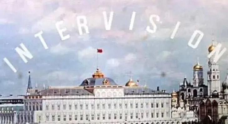 Intervision: Η ρωσική “απάντηση” στη Eurovision που θα επαναφέρει ο Πούτιν