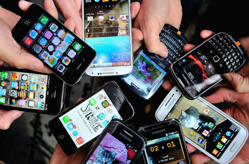  Είναι γεγονός: Αυτές οι συσκευές θα αντικαταστήσουν τα smartphones και μάλιστα σύντομα