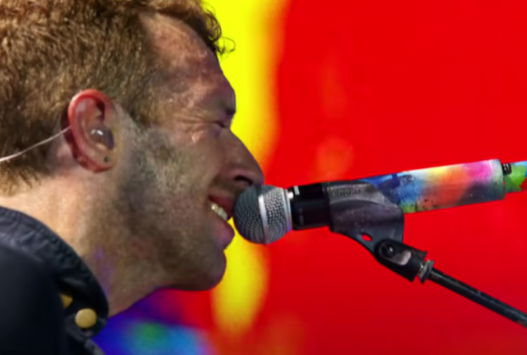  Coldplay: Η ιστορία του συγκροτήματος που έρχεται να κατακτήσει την Αθήνα (vids)