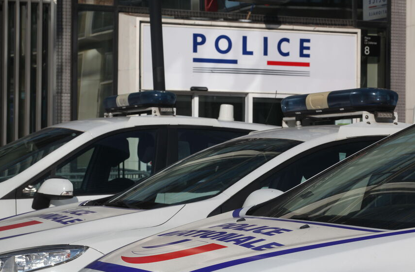  Βίασαν 12χρονο κορίτσι επειδή ήταν εβραία – Η αποκάλυψη “Le Parisien” προκαλεί σοκ