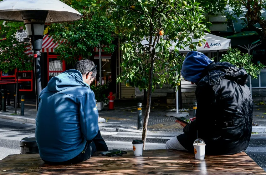  Ακρίβεια: Εξακολουθεί να προκαλεί παραζάλη- Μονιμοποίηση χαμηλού ΦΠΑ στον καφέ με εξαιρέσεις