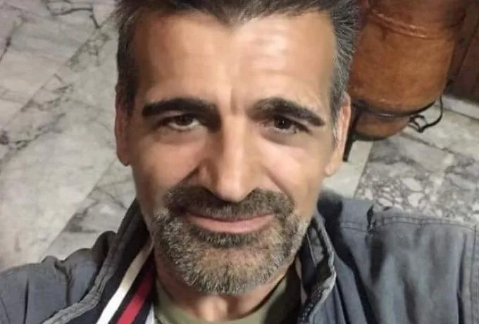  Τραβούσαν βίντεο τον ξυλοδαρμό του 64χρονου στην Κυνουρία και κανείς δεν έκανε προσπάθεια να τον σώσει