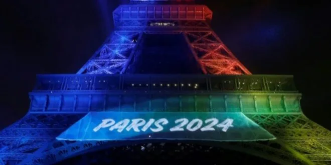  “Marianne”/ Αιχμές από το γαλλικό περιοδικό για το κόστος των Ολυμπιακών Αγώνων στο Παρίσι μέσω… “ΑΘΗΝΑ 2004”- “Το θαύμα έγινε χαμένη ευκαιρία”
