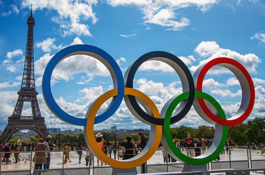  Την Παρασκευή η τελετή έναρξης των Ολυμπιακών Αγώνων– Τι αναμένεται να δούμε