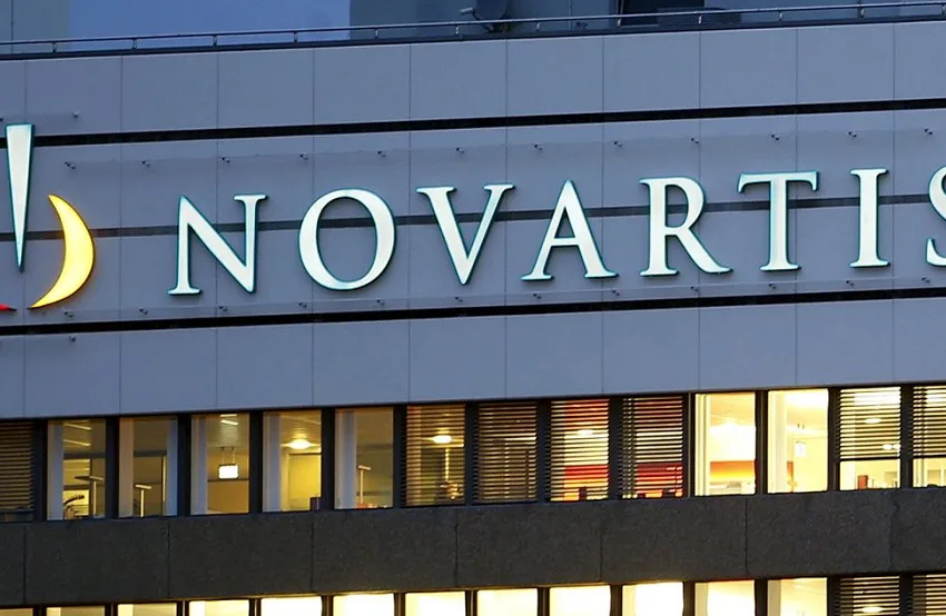  Novartis: Ανασύρθηκαν από το αρχείο 21 μηνύσεις πολιτικών κατά των δύο μαρτύρων- Καλούνται για εξηγήσεις