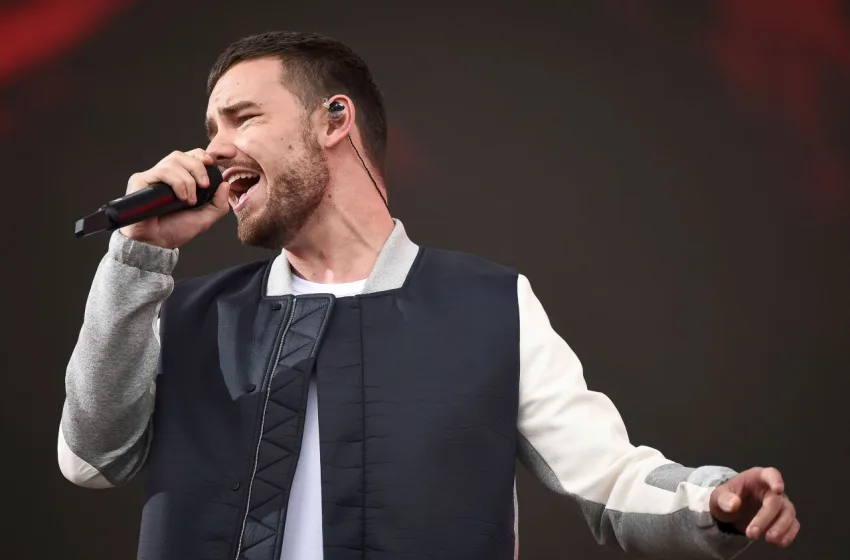  Liam Payne: Τι έδειξε η νεκροψία για τον θάνατό του