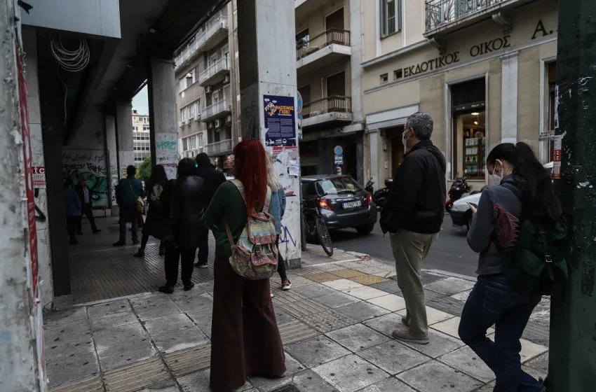  Τράπεζες/Κυβέρνηση: Σε εξέλιξη η διαπραγμάτευση ενόψει των ανακοινώσεων- “Κλείδωσαν” οι προμήθειες που μειώνονται