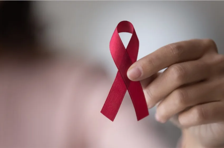  Ένας κόσμος χωρίς AIDS… 20 χρόνια μετά την κορύφωση του αριθμού θανάτων