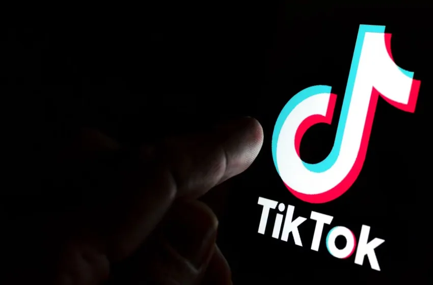 Τέλος το TikTok στην Αλβανία- Το απαγόρευσε η κυβέρνηση Ράμα