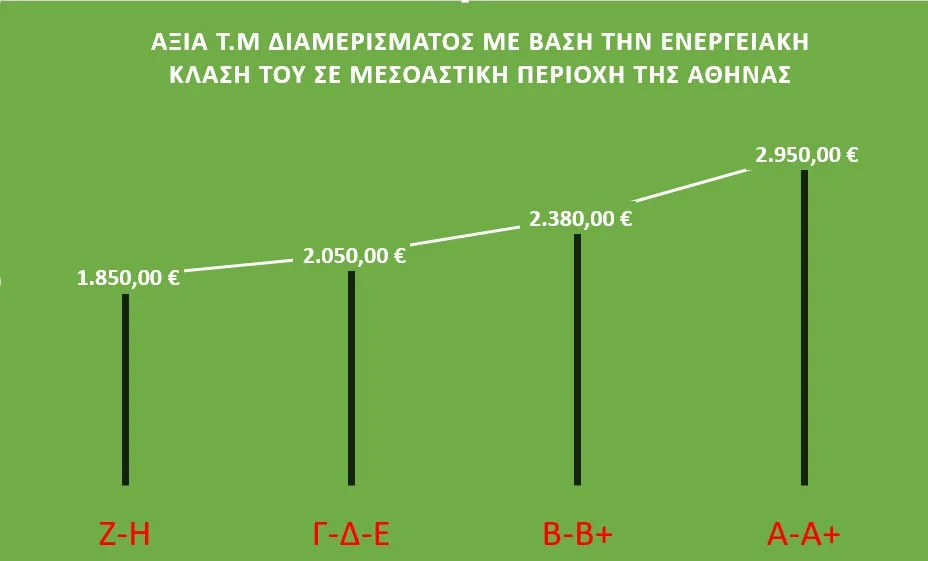 Αυτή η εικόνα δεν έχει ιδιότητα alt. Το όνομα του αρχείου είναι b-jpg.webp