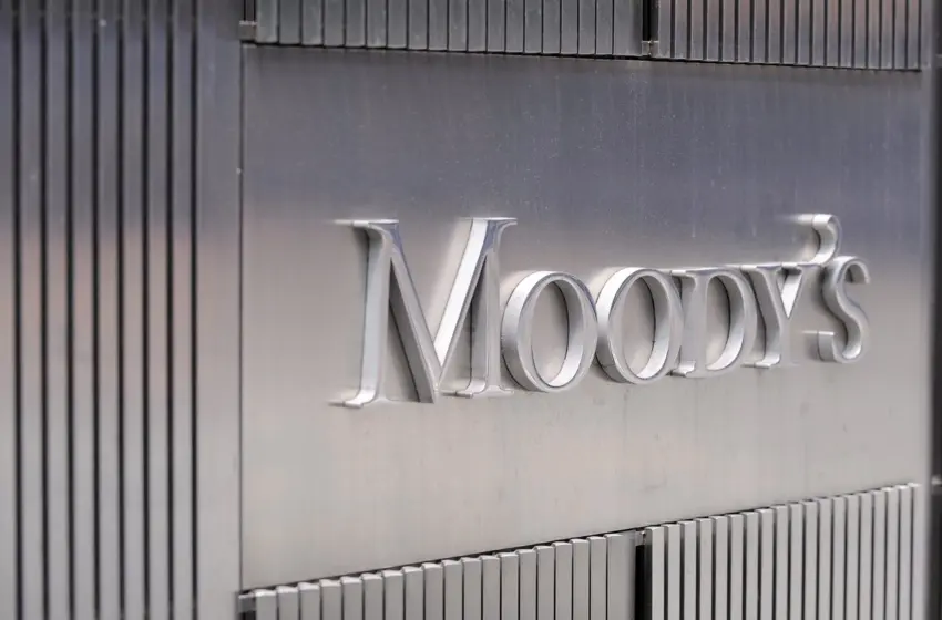 Moody’s:Το σκεπτικό της απόφασης για αναβάθμιση της ελληνικής οικονομίας στην επενδυτική βαθμίδα-Τι αναφέρει η έκθεση